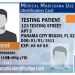 qualify for medical marijuana id card in florida